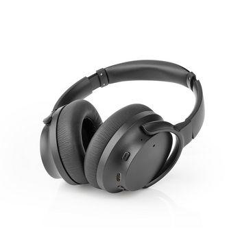 Productfoto 8