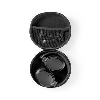 Productfoto 9