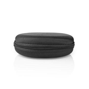 Productfoto 10