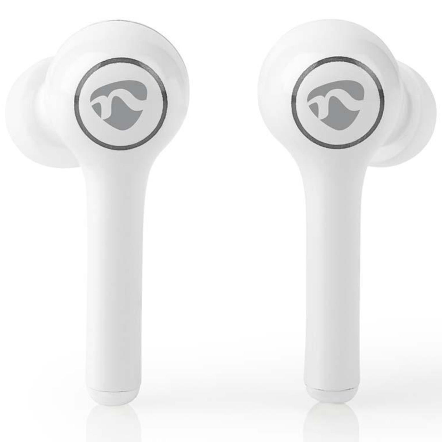 Productfoto 2