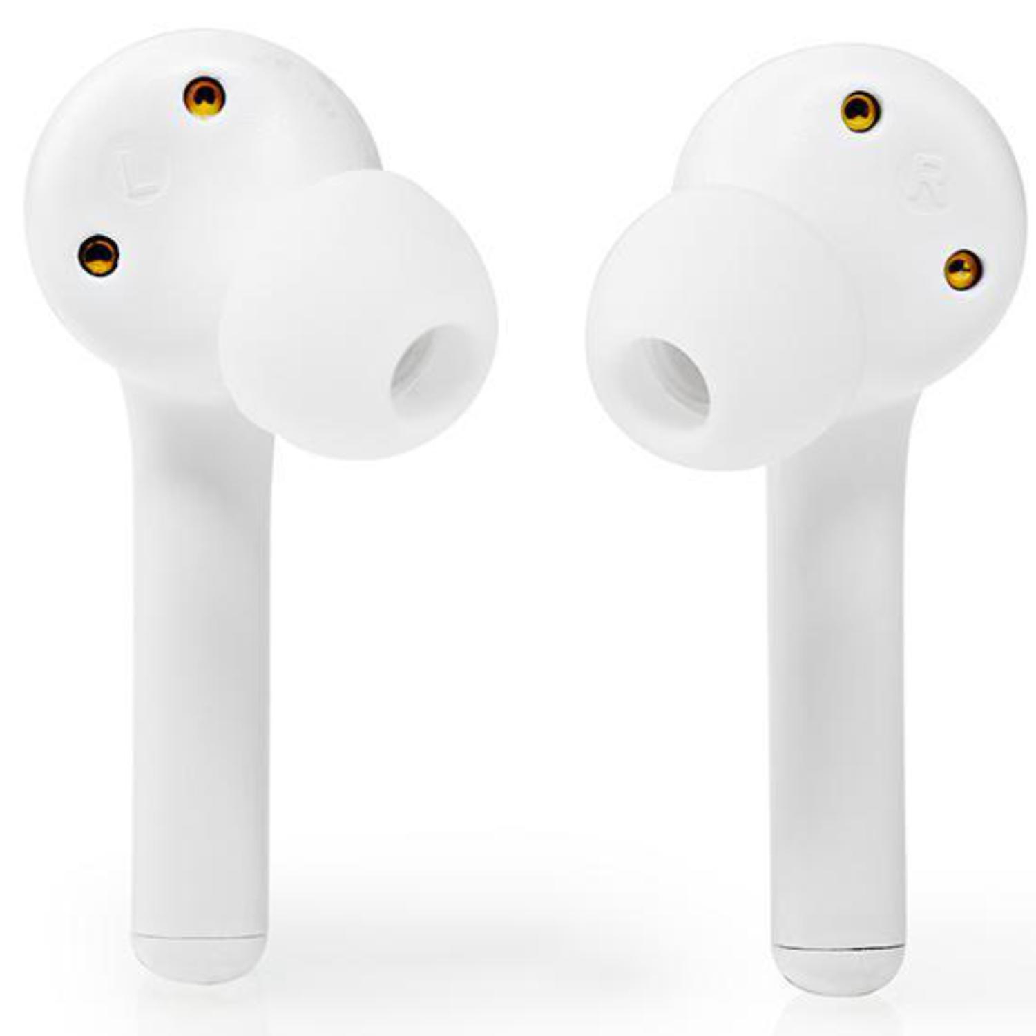 Productfoto 4