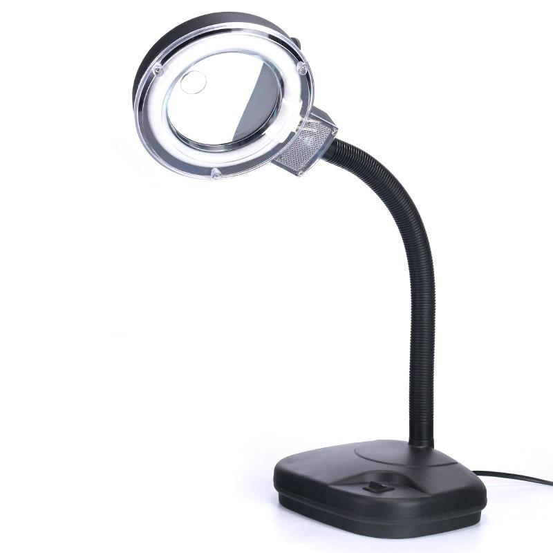 Productfoto 3