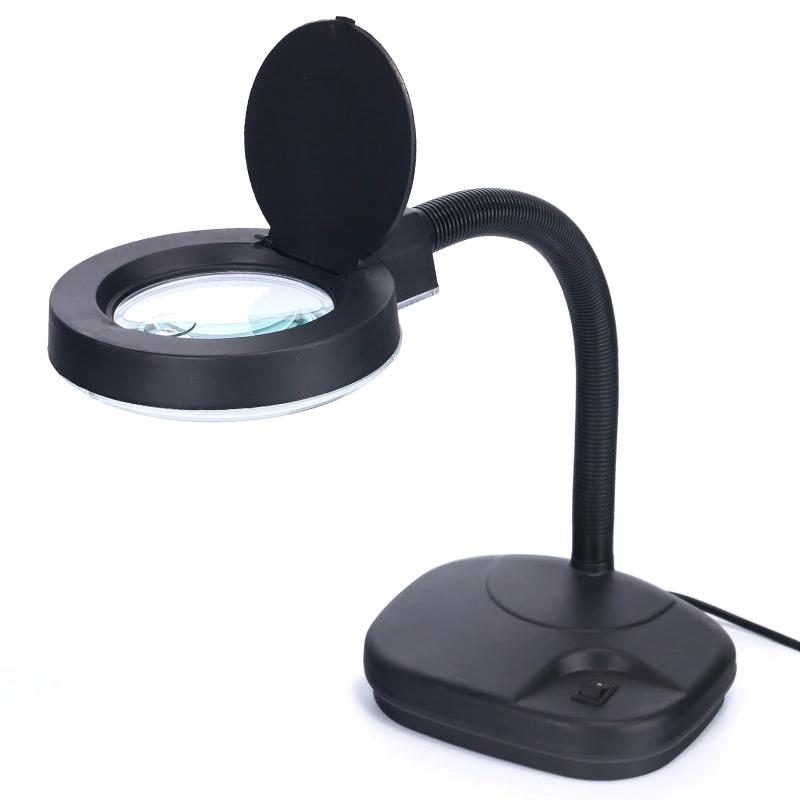Productfoto 4