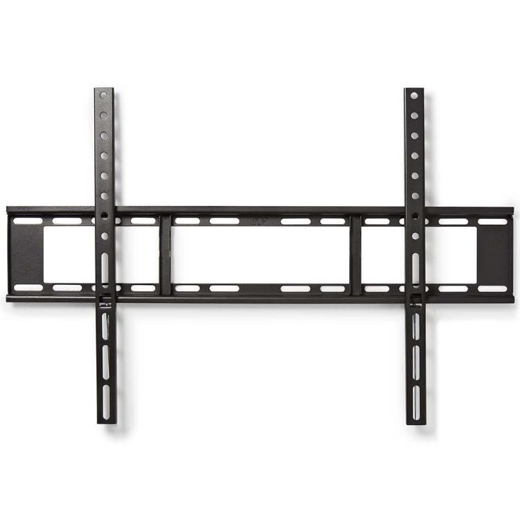 Productfoto 1
