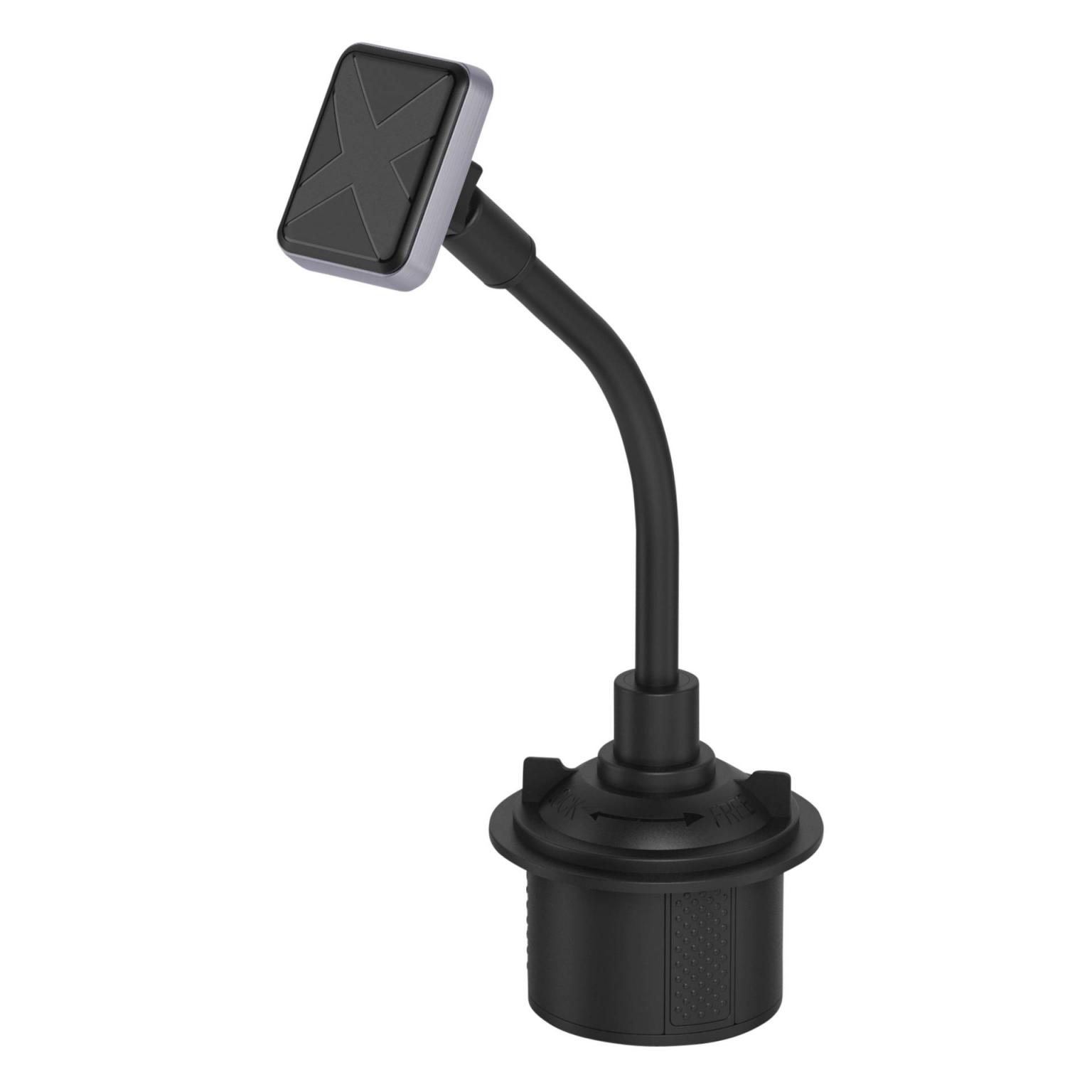 Productfoto 1