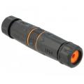 Productfoto 1