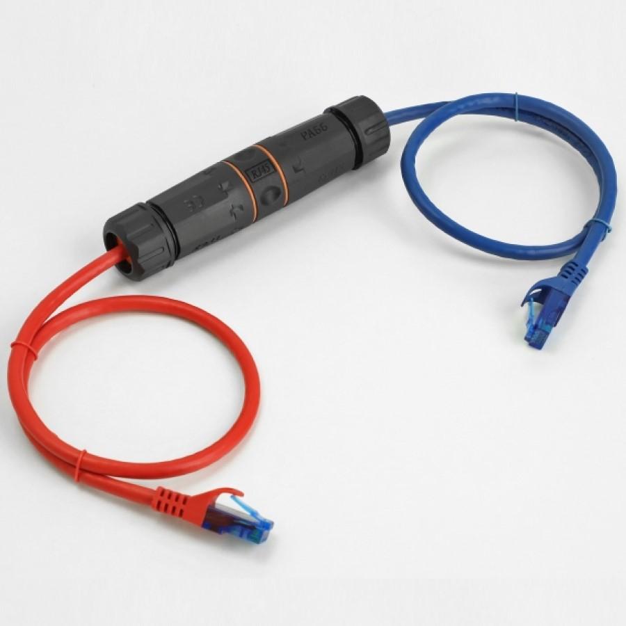 Productfoto 4