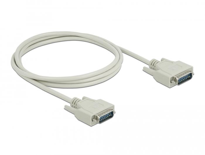 Productfoto 2