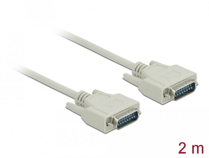 Productfoto 3