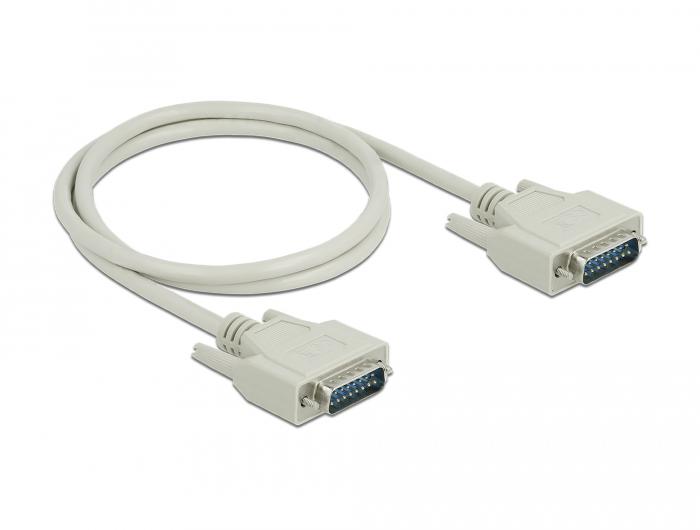 Productfoto 2