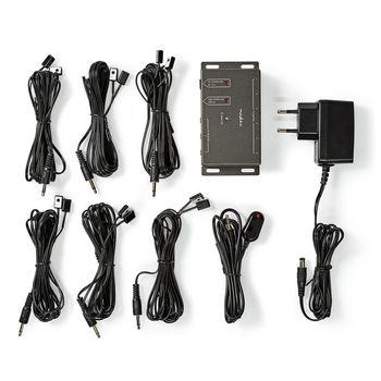Productfoto 10