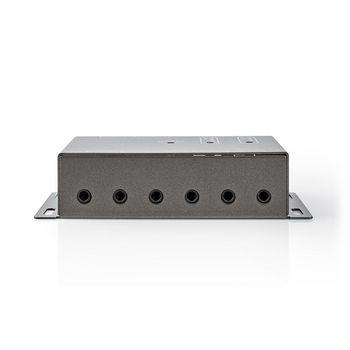 Productfoto 5