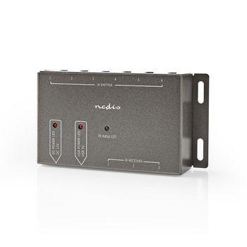 Productfoto 6