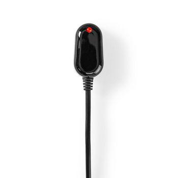 Productfoto 8