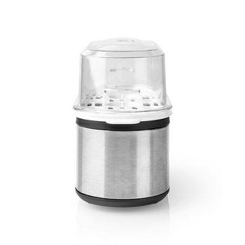 Productfoto 2