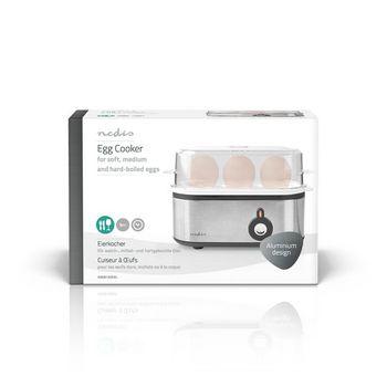 Productfoto 8