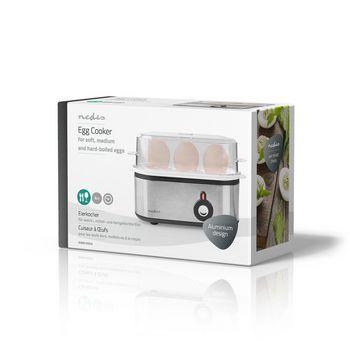 Productfoto 9