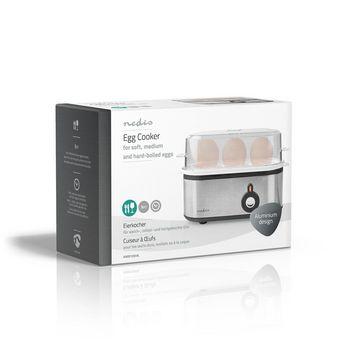 Productfoto 10
