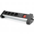 Productfoto 1