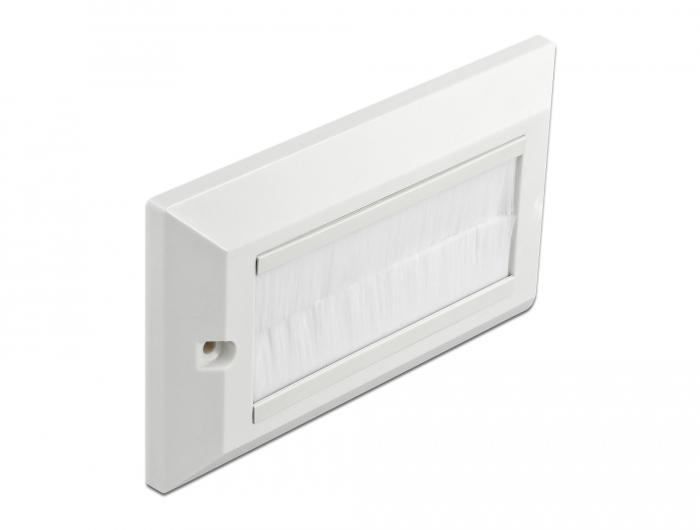 Productfoto 1