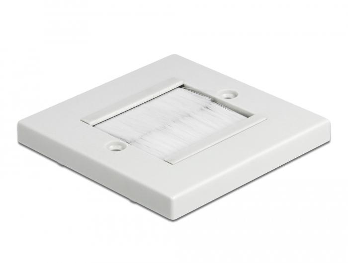 Productfoto 2