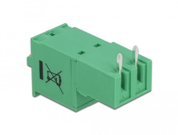 Productfoto 2