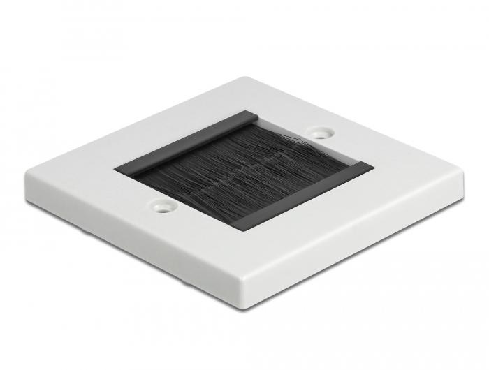 Productfoto 2
