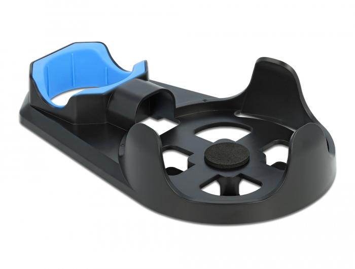Productfoto 1