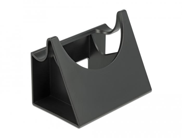 Productfoto 1