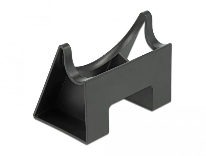 Productfoto 2