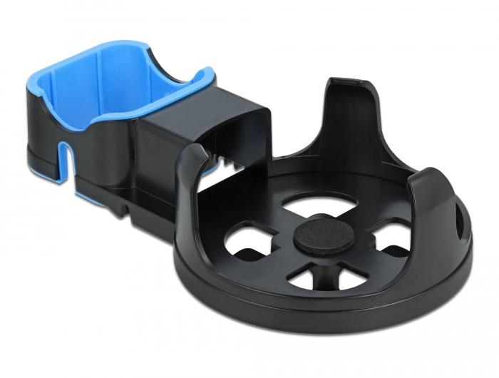 Productfoto 1