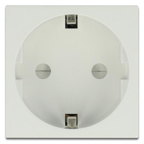 Productfoto 2