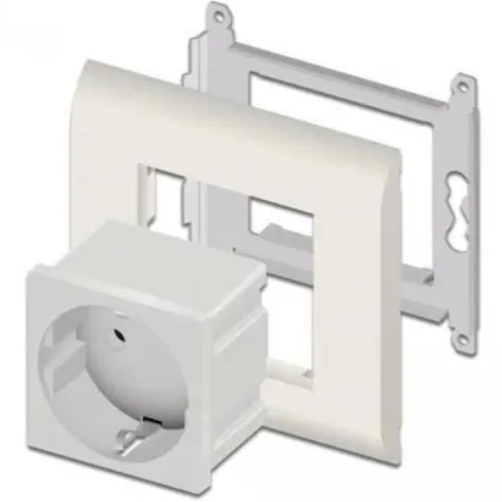 Productfoto 3