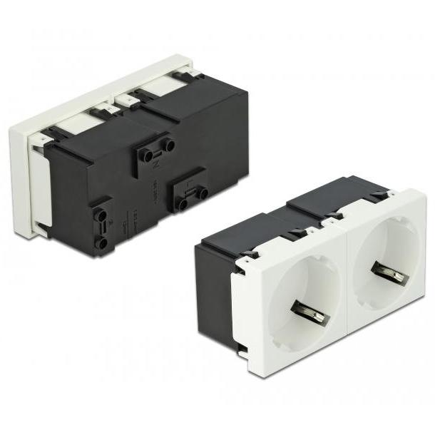 Productfoto 1