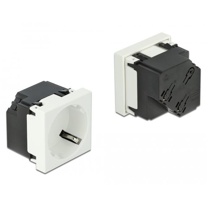 Productfoto 1