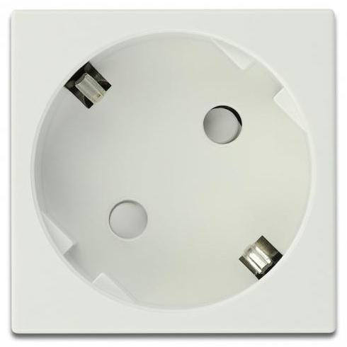 Productfoto 2