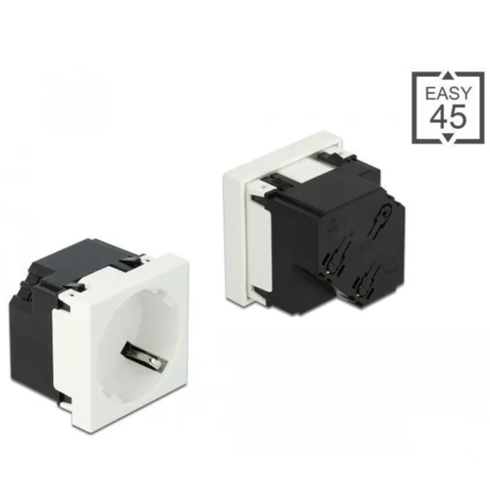 Productfoto 3