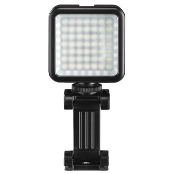 Productfoto 1