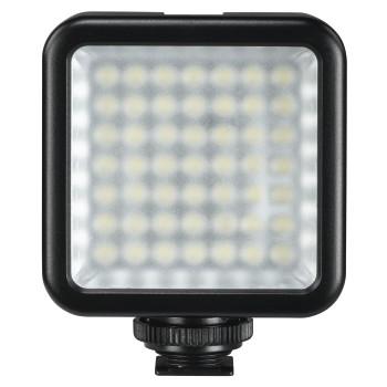 Productfoto 2