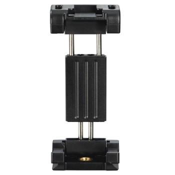 Productfoto 4