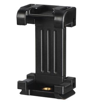 Productfoto 5