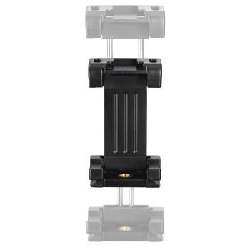 Productfoto 6