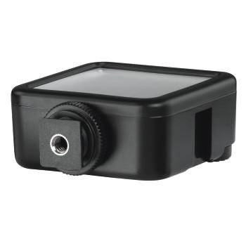 Productfoto 7