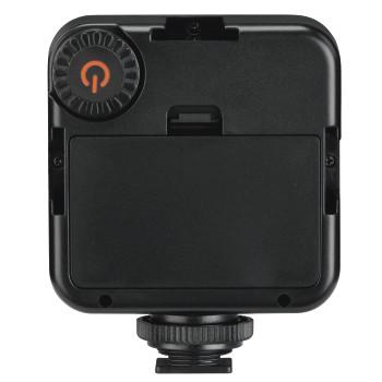 Productfoto 8