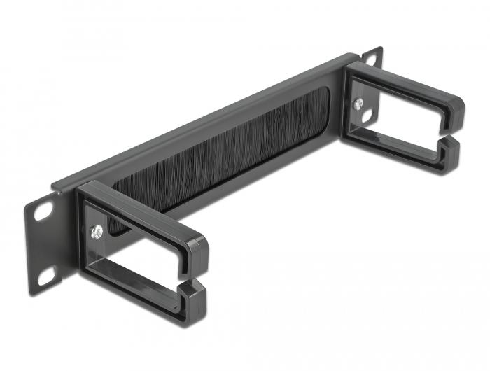 Productfoto 1
