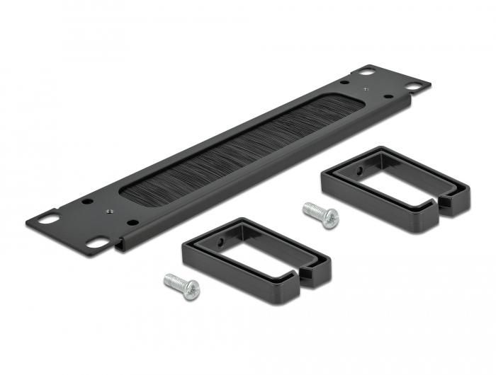 Productfoto 2