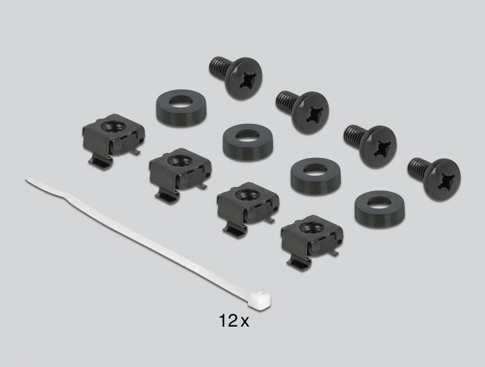 Productfoto 2