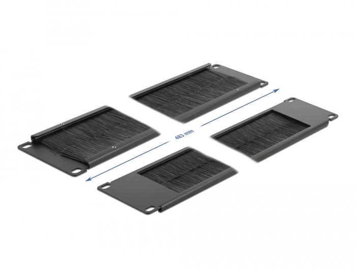 Productfoto 2