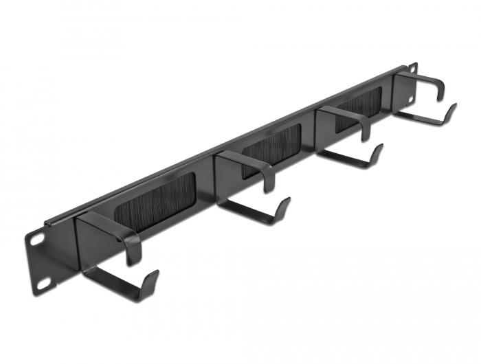 Productfoto 1