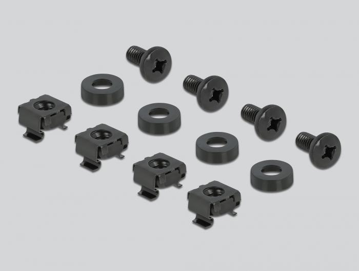 Productfoto 2
